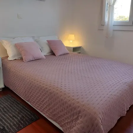 Domito Znjan * 스플리트