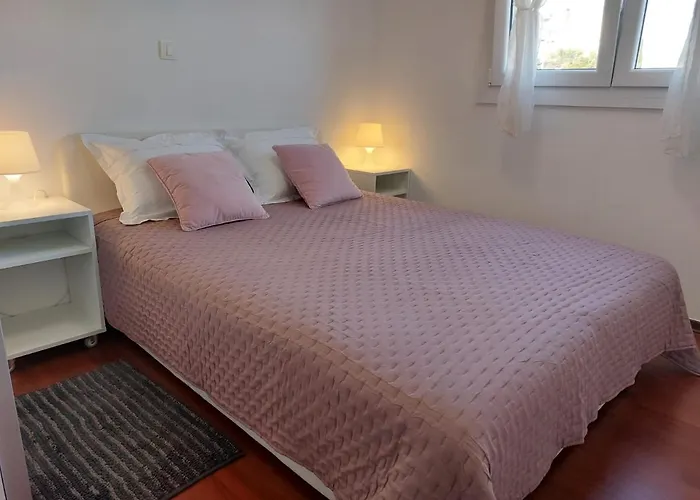 Domito Znjan * Split