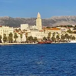 Domito Znjan * Split
