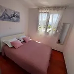 Daire Domito Znjan Split