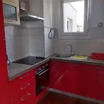 Domito Znjan Split