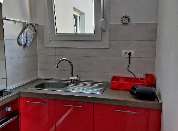 Domito Znjan * Split